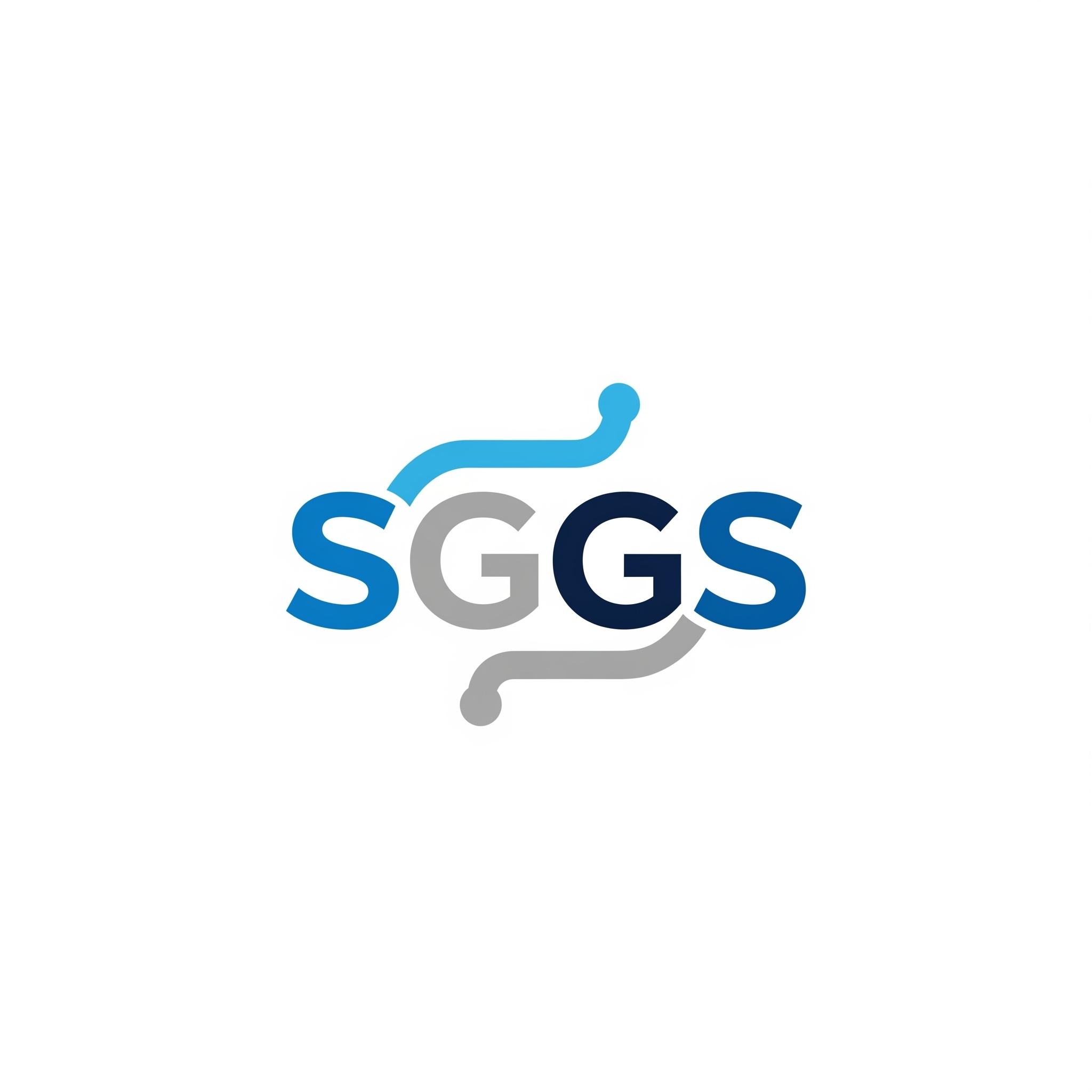 SGGS Consulting Logo